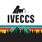 IVECCS 2023 - Veterinary Emergency and Critical Care Society Annual Meeting Mobile App